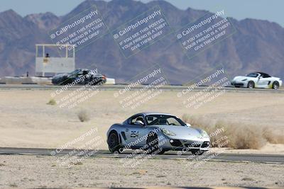 media/Oct-18-2025-PCA San Diego (Sat) [[653db1c827]]/3-Orange/Session 3 Turn 4 Tree of Life/